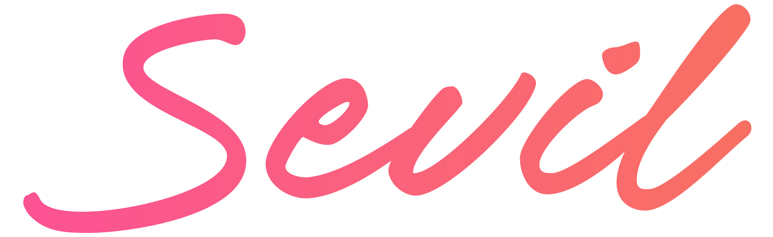 Sevil.ai